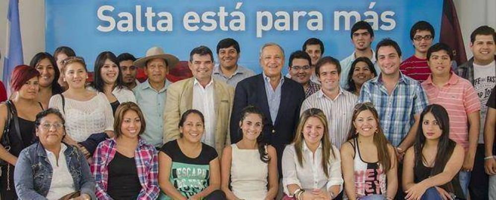 Violencia, droga y desempleo, los dramas de hoy 