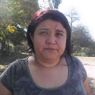 Nicolini denunci� que Avila arrib� con una piedra a la reuni�n de Comisi�n
