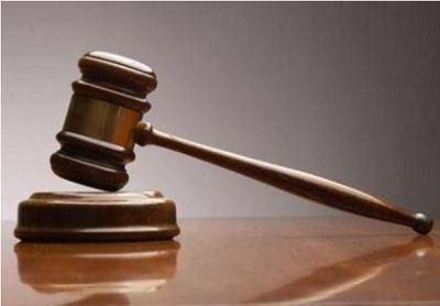 Este viernes no habr� actividad en la Justicia provincial