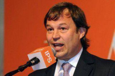 De Cascallares a Giustozzi