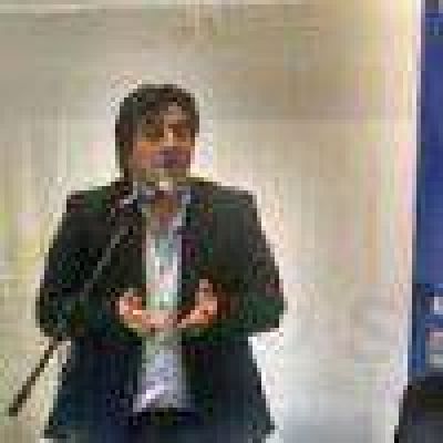Gobernador Gregores declarada en emergencia sanitaria y educativa
