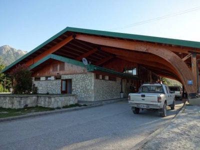 Se reduce la demora en el paso Cardenal Samor� 