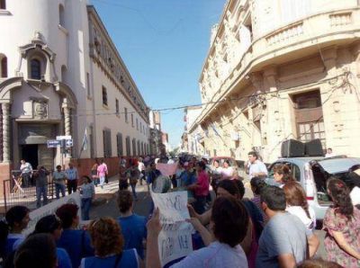 Avances en convenios colectivos