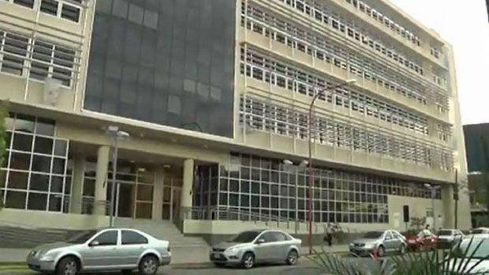Juzgan a sujeto acusado de abusar de su madre y hermana