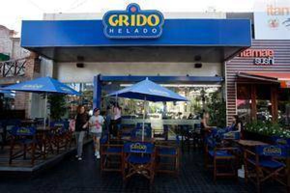 En la crisis, se expanden las cadenas de precios bajos