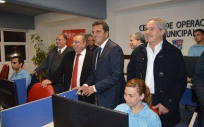 Z�ccaro: 