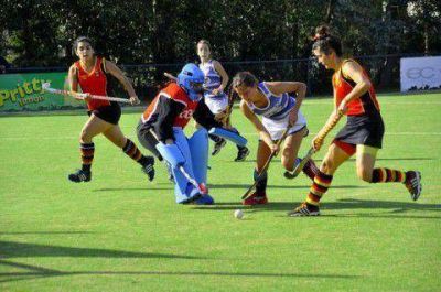 Luj�n RC A ante la posibilidad de remontar