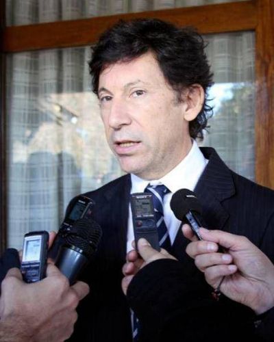 Posse propone dar un salto en calidad de la educaci�n p�blica