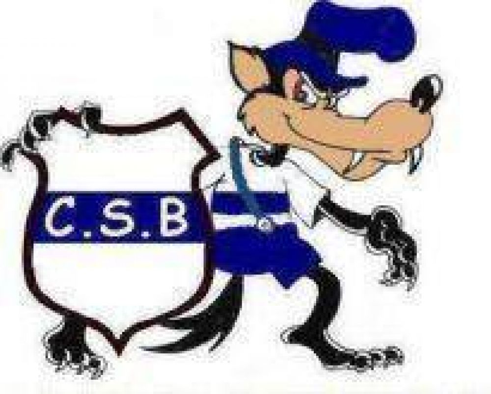 Torneo Federal B: Todo lo que va a pasar en la Zona 6