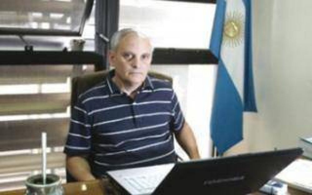 La Plata: Juez denunci secuestro virtual y la Polica nunca acudi