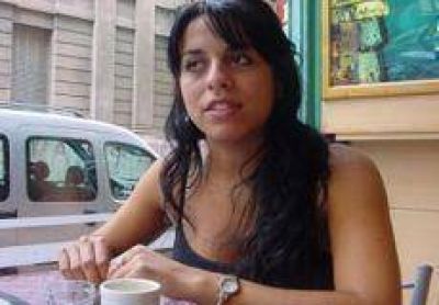 La Diputada Nacional Victoria Donda visitar� Corrientes 