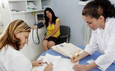 Cl�nicas y Sanatorios aclaran que no cobrar�n copagos