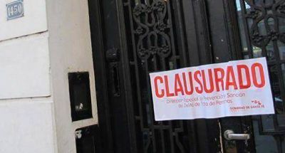 Trigueros podr�a ser citado a declarar
