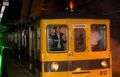 L�nea H: SBASE cometi� irregularidades