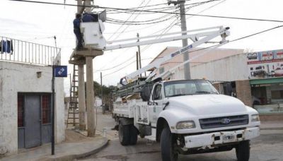 Los cortes de Epec para este s�bado