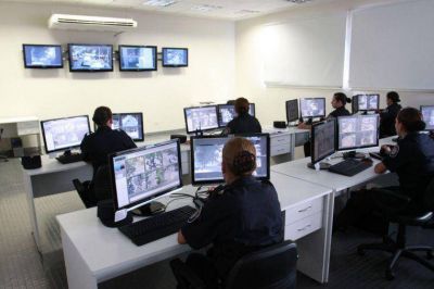 El 40% de las llamadas al 911 son bromas o falsas denuncias