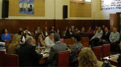  Buscan terminar con la epidemia de HIV en Mar del Plata