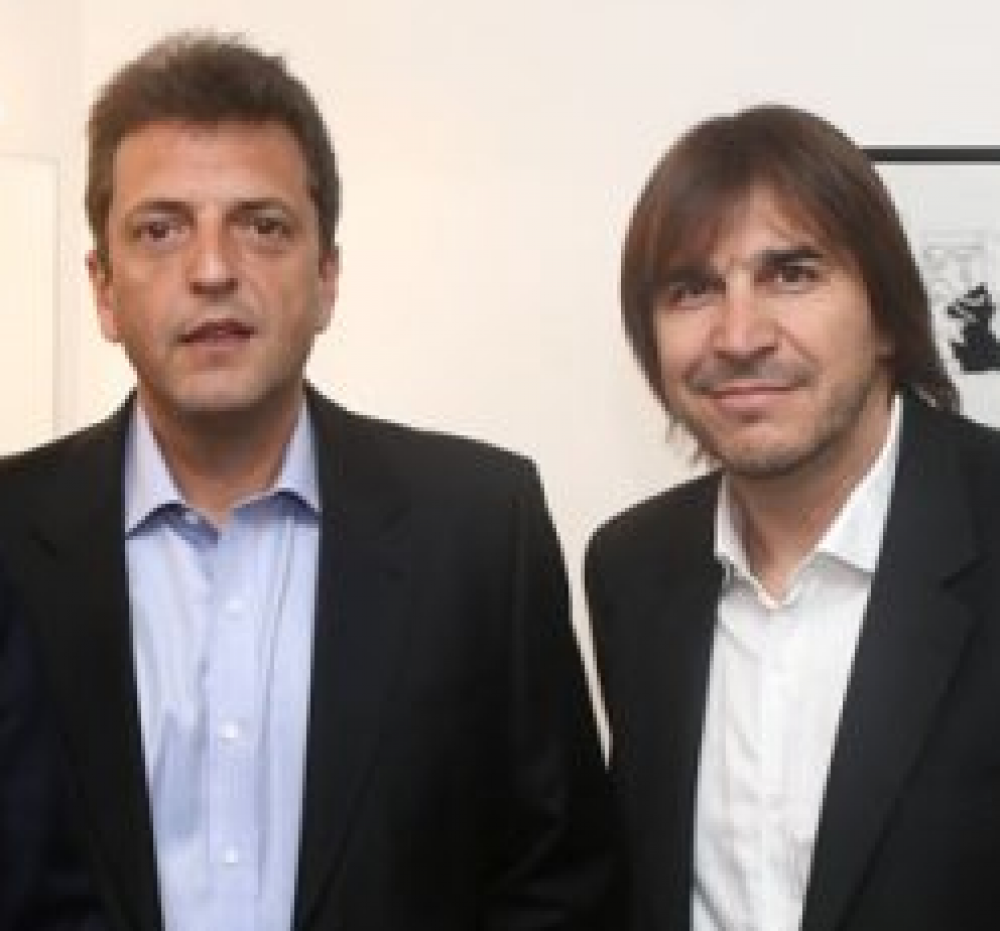 El teatro n�made a Mar del Plata: para atr�s en la pr�xima temporada