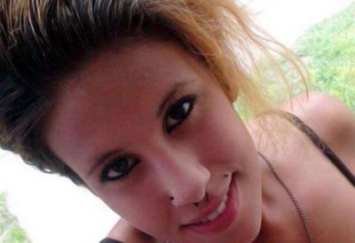 Caso Melina: separan al fiscal por errores en la investigaci�n