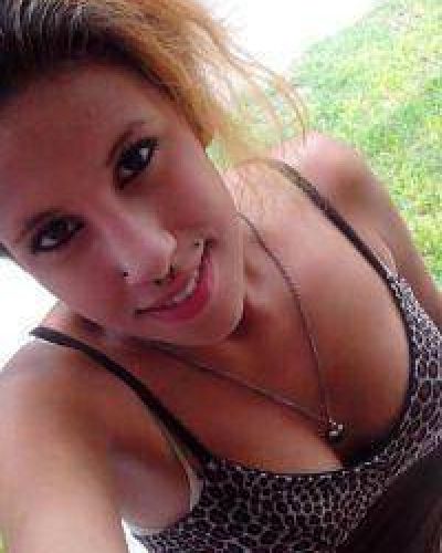 Liberan al joven que aparece en video bes�ndose con Melina