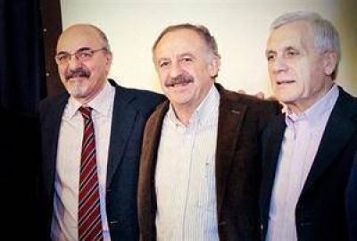 Preocupa a los gremios oficialistas la escalada de la inflaci�n
