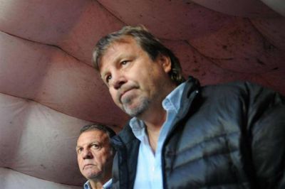Olimpo recibe a Belgrano para salir del fondo de la tabla
