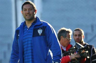 V�lez recibe a Atl�tico de Rafaela con el objetivo de volver al triunfo y alcanzar a River en la cima