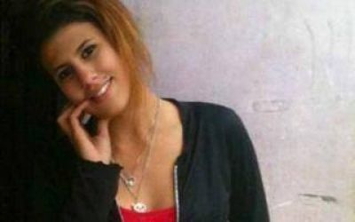 Caso Melina Romero: La madre de la joven pidi� 