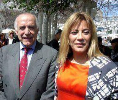 San Nicol�s tendr� un nuevo jard�n de infantes
