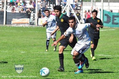 Derrota del Lobo en Santa Fe