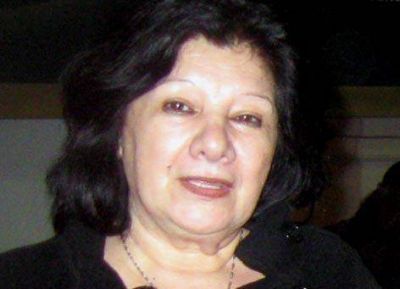 ATE aguarda una reuni�n con el Ejecutivo para corregir errores en la liquidaci�n de salarios