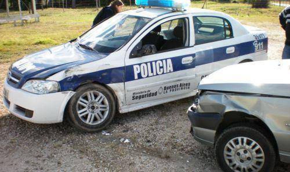 Caen dos delincuentes por el asesinato de un joven en Lan�s