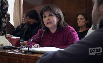 Quieren saber cu�ntas infracciones se hicieron con el nuevo C�digo de Publicidad