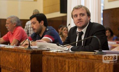 Impulsan herramientas para discapacitados en supermercados