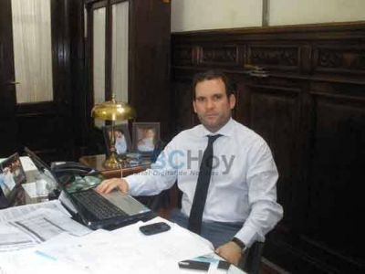 Internet gratis para todas las escuelas p�blicas del distrito