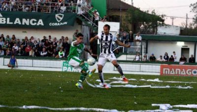 Talleres gan� para so�ar