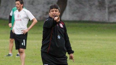�Estoy m�s fuerte que nunca�