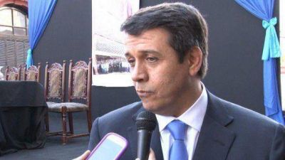 El Servicio de Odontolog�a brindar� prestaciones de alta complejidad