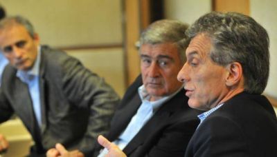 Rosas y espinas en la �Triple Alianza�