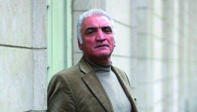 Dante Gullo: �Hay continuidad con la historia del peronismo�