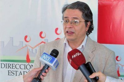 El sector privado de San Luis sum� 1.500 nuevos puestos de trabajo