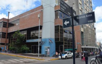 Se realizar�n las Jornadas del Centro de Administraciones Tributarias