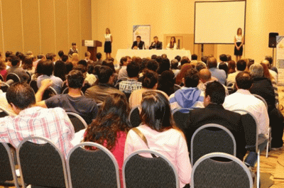 �La construcci�n de viviendas es la mayor fuente de empleo en el pa�s�