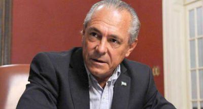 �Santa Fe puede marcar el camino que debe llevar adelante el pa�s�