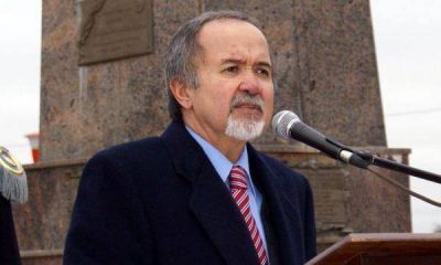 FERREIRA INST� A 