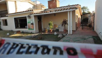 El tr�gico incendio del geri�trico llega finalmente a juicio