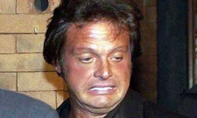 Luis Miguel se presentar�a en Posadas, en Noviembre pr�ximo