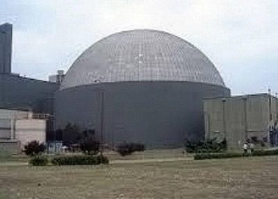 MALESTAR SINDICAL POR EL FALLECIMIENTO DE OTRO OBRERO EN ATUCHA