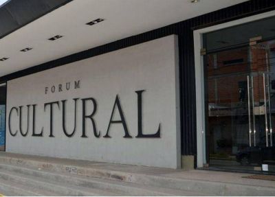 JORNADA DE CAPACITACI�N PARA PYMES Y EMPRENDEDORES