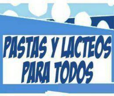 Vuelve 